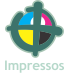 Impressos